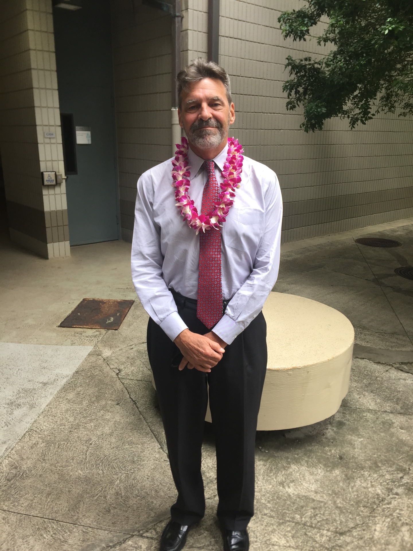 HRM 361 Labor Problems