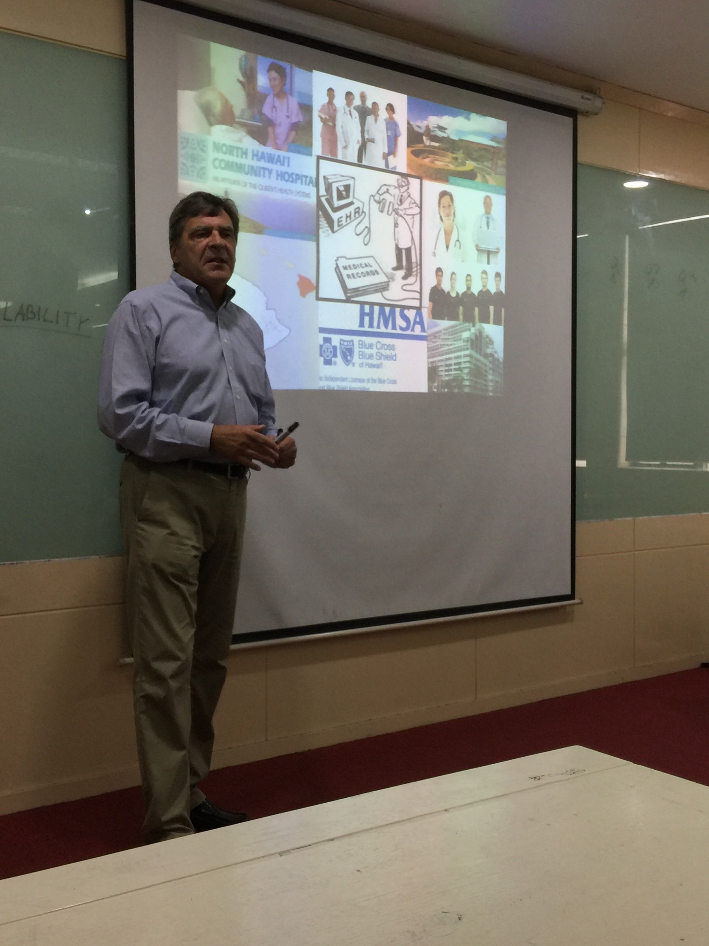 HRM 365 Labor & Social Legislation